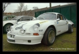 Alpine A110 1600S.DNG